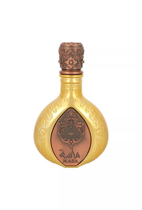 Lattafa Pride Masa Edp 100ml