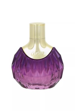 James Bond 007 For Women III Edp 50ml