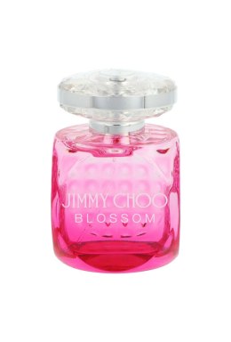 Jimmy Choo Blossom Edp 60ml
