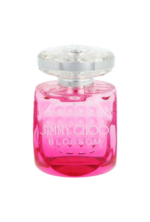 Jimmy Choo Blossom Edp 60ml