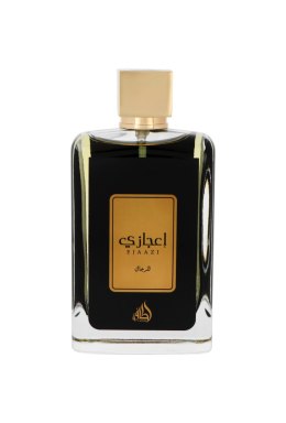 Lattafa Ejaazi Edp 100ml
