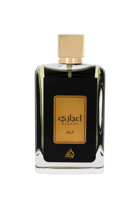 Lattafa Ejaazi Edp 100ml