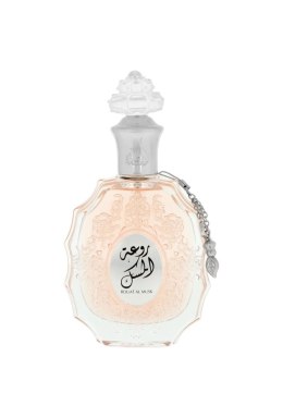 Lattafa Rouat Al Musk Edp 100ml