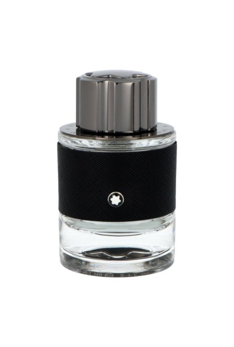Montblanc Explorer Edp 60ml