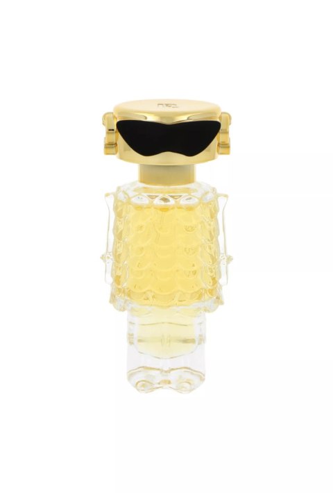 Paco Rabanne Fame Parfum 30ml