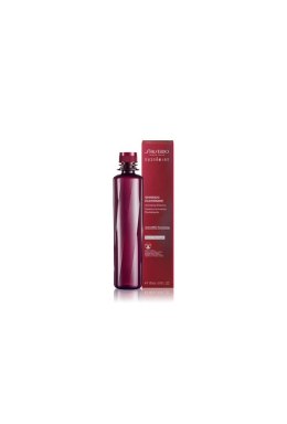 Shiseido Eudermine Revitalizing Essence 145ml Refill