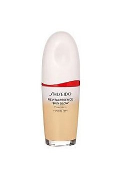 Shiseido Revitalessence Skin Glow Foundation Spf 30+++ 30ml 250 Sand 30ml