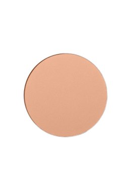 Shiseido Sun Uv Protector Comp Fdt Mb - Refill 12g