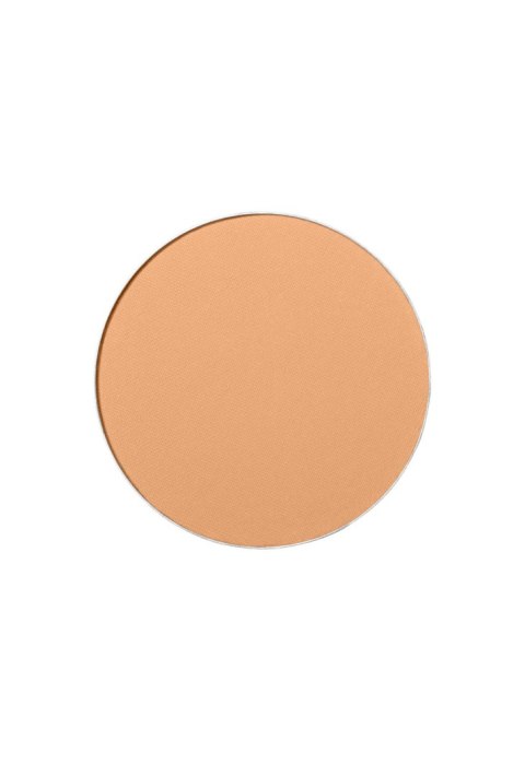 Shiseido Sun Uv Protector Comp Fdt Mo - Refill 12g