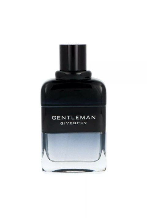 Tester Givenchy Gentleman Intense Edt 100ml