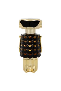 Tester Paco Rabanne Fame Parfum 80ml