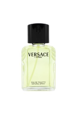 Tester Versace L`Homme Edt 100ml