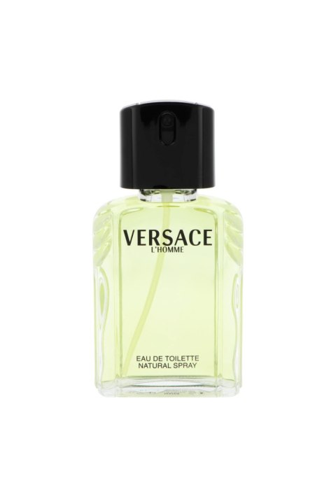 Tester Versace L`Homme Edt 100ml