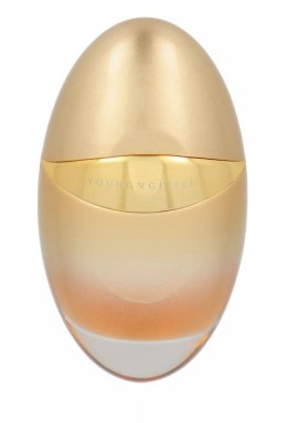 Tester Young & Gifted Peace Edp 100ml