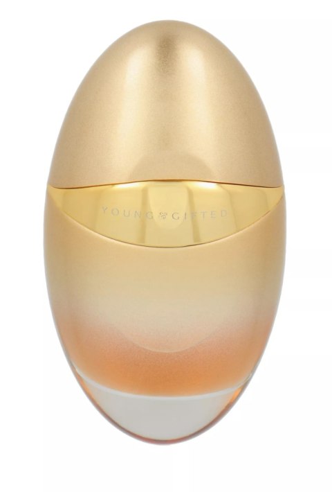 Tester Young & Gifted Peace Edp 100ml