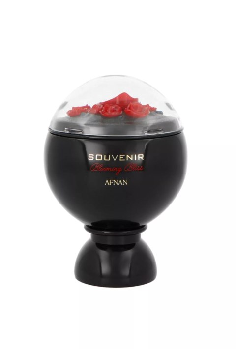 Afnan Souvenir Blooming Bliss Edp 100ml