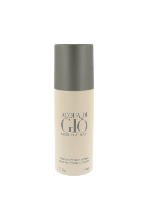 Armani Acqua Di Gio Pour Homme Deospray 150ml