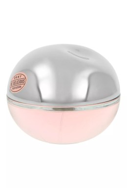 DKNY Be Delicious Fresh Blossom Edp 50ml
