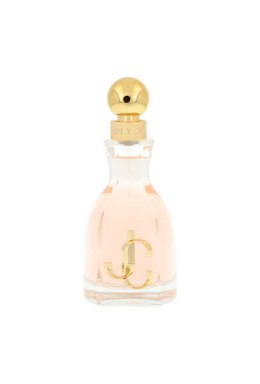Jimmy Choo I Want Choo Edp 60ml