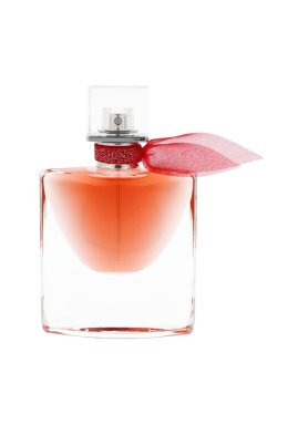 Lancome La Vie Est Belle Intensement Edp 30ml