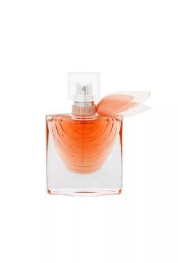Lancome La Vie Est Belle Iris Absolu Edp 30ml
