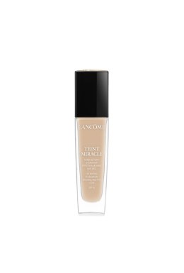 Lancome Teint Miracle Hydrating Foundation Natural Healthy Look Spf15 04 Beige Nature 30ml