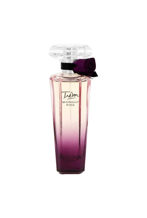 Lancome Tresor Midnight Rose Edp 50ml