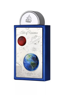 Lattafa Pride Art Of Universe Edp 100ml