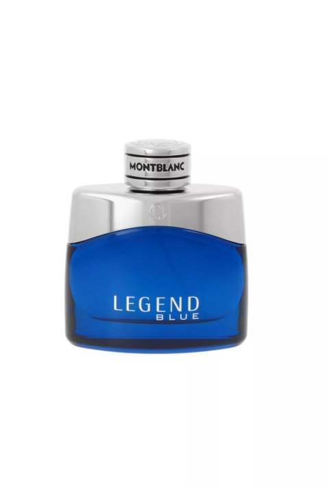 Montblanc Legend Blue Edp 50ml
