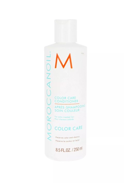 Moroccanoil Color Care Conditioner 250ml