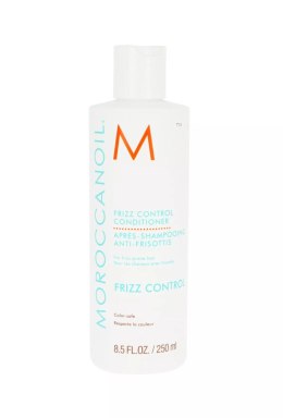 Moroccanoil Frizz Control Conditioner 250ml
