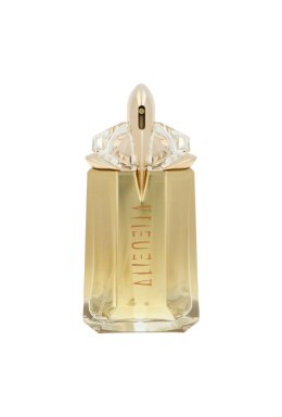 Mugler Alien Goddess Edp 60ml Refillable Talisman