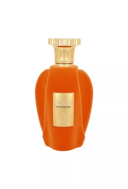 Paris Corner Emir Voux Patisserie Edp 100ml
