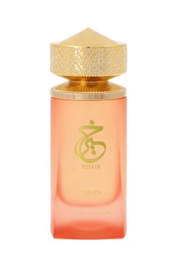 Paris Corner Khair Fusion Edp 100ml