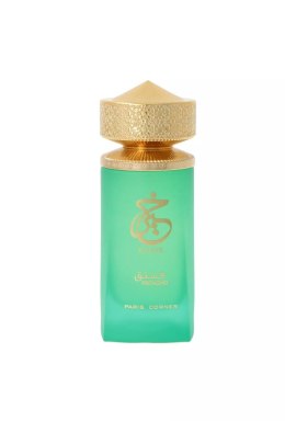 Paris Corner Khair Pistachio Edp 100ml