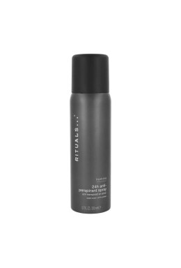 Rituals Homme Anti-Perspirant Spray 200ml