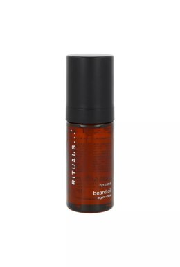 Rituals Homme Beard Oil 30ml