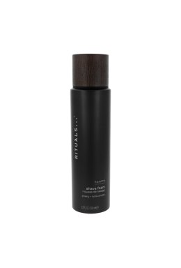Rituals Homme Shave Foam 200ml