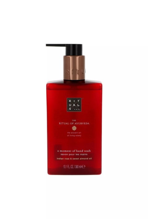 Rituals The Ritual Of Ayurveda Hand Wash 300ml