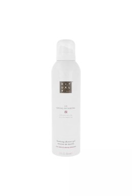 Rituals The Ritual Of Sakura Foaming Shower Gel 200ml