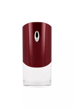 Tester Givenchy Pour Homme Edt 100ml