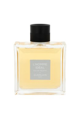 Tester Guerlain L`Homme Ideal Edt 100ml