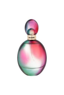 Tester Missoni Pour Femme Edp 100ml