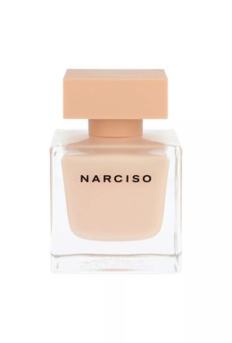 Tester Narciso Rodriguez Narciso Poudree Edp 90ml