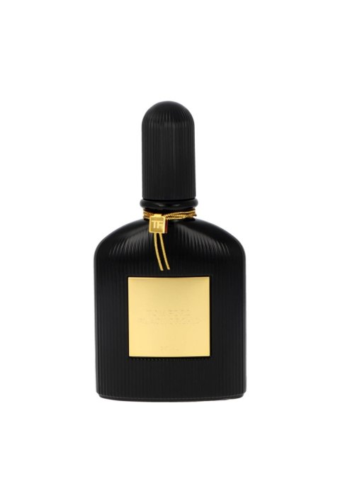 Tom Ford Black Orchid Edp 30ml
