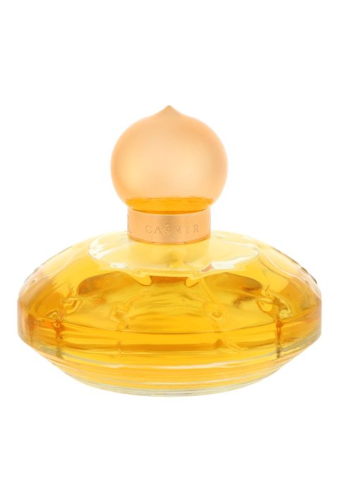 Chopard Casmir Edp 100ml