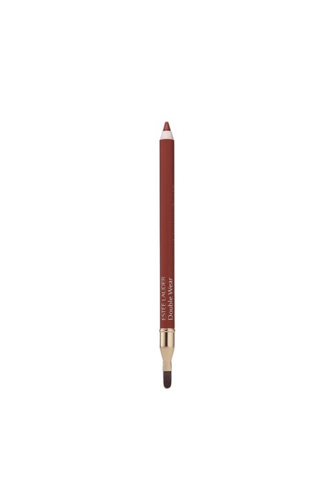 Estee Lauder Double Wear 24H Stay-In-Place Lip Liner - 008 Spice