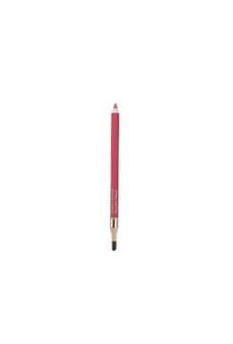 Estee Lauder Double Wear 24H Stay-In-Place Lip Liner - 011 Pink