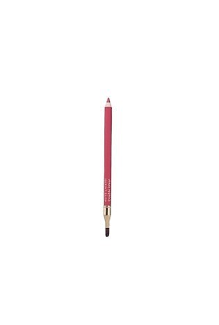 Estee Lauder Double Wear 24H Stay-In-Place Lip Liner - 011 Pink