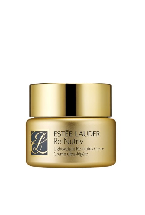 Estee Lauder Re-Nutriv Lightweight Creme Pot 50ml
